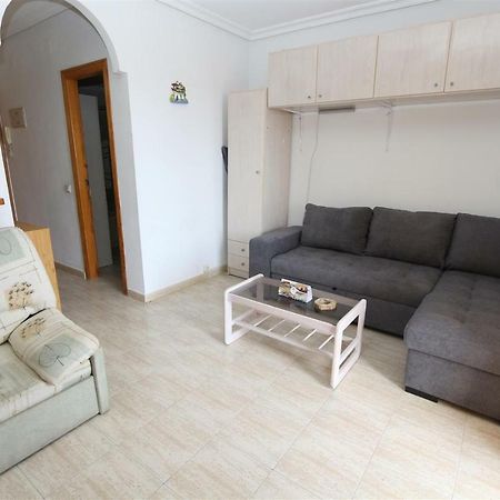 La Mata Studio 4645 المظهر الخارجي الصورة