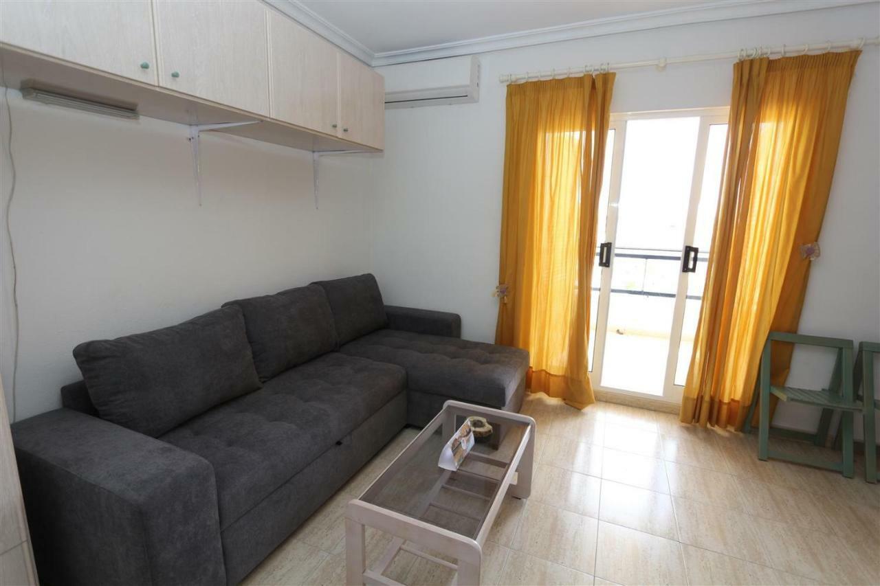 La Mata Studio 4645 المظهر الخارجي الصورة