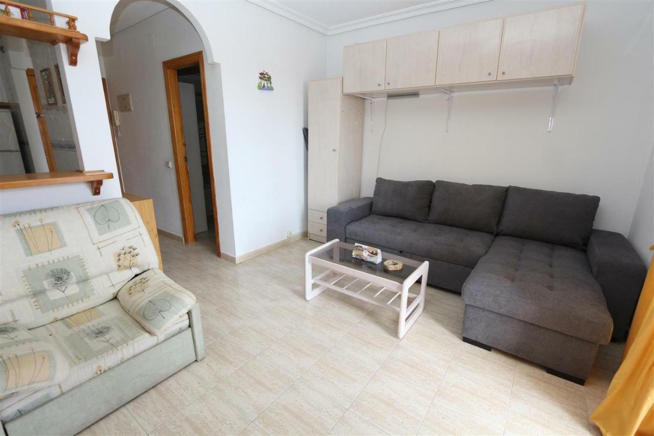 La Mata Studio 4645 المظهر الخارجي الصورة