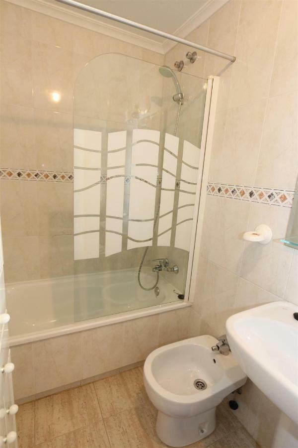 La Mata Studio 4645 المظهر الخارجي الصورة